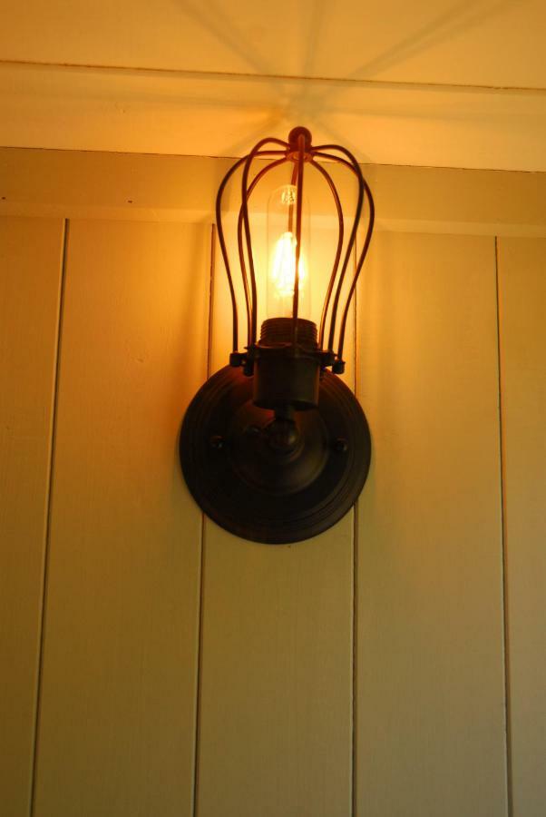 엠스워스 Sindles Farm B&B 외부 사진